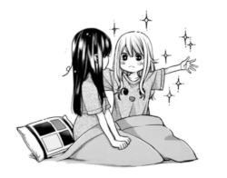 hug !! hug !! hug