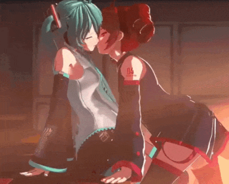 soo this is me and my wife :3